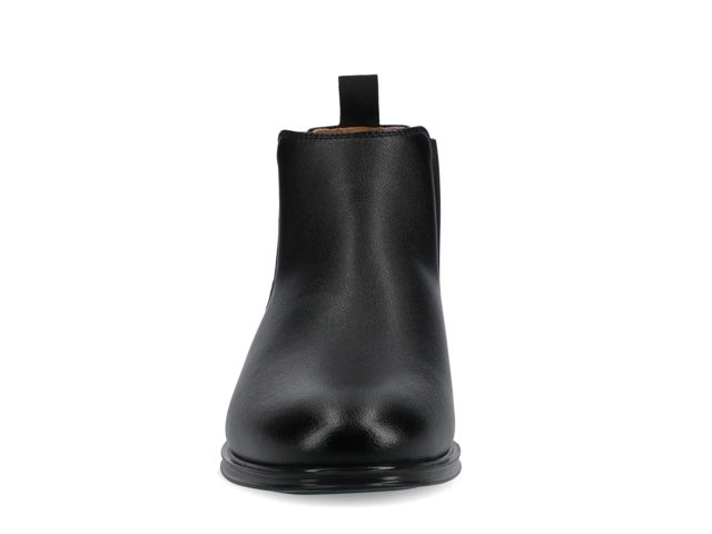 Josiah Chelsea Boot