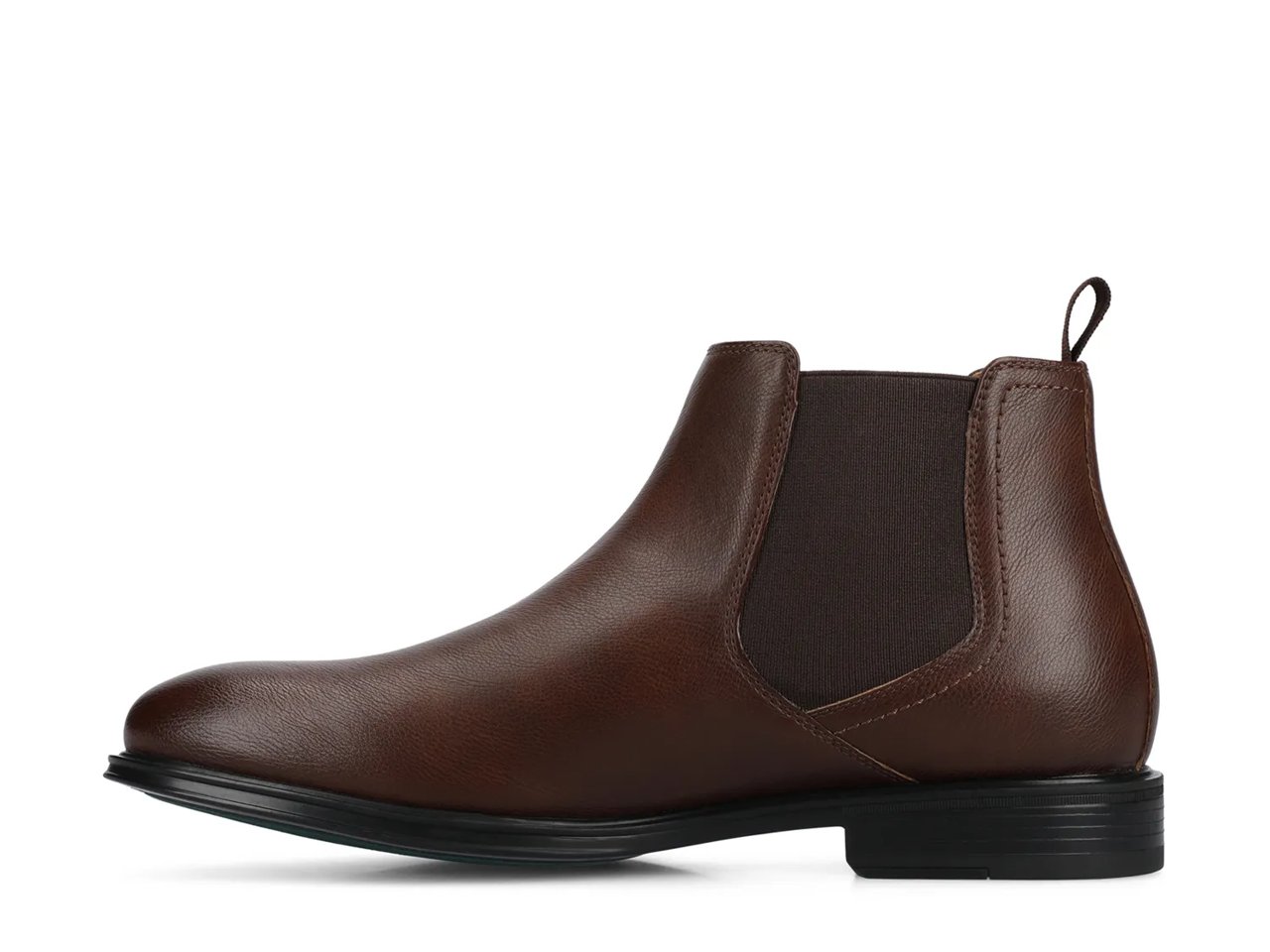 Josiah Chelsea Boot