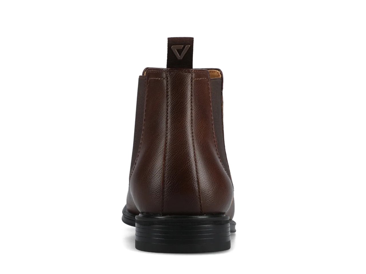 Josiah Chelsea Boot