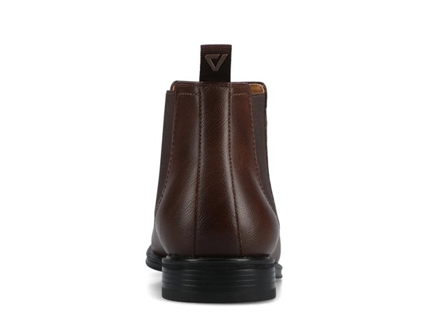 Josiah Chelsea Boot
