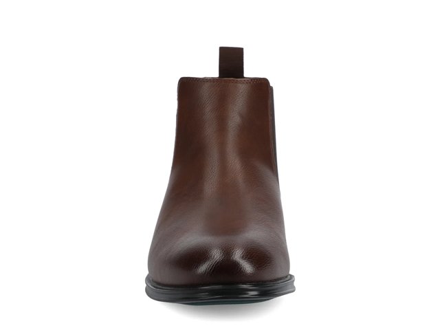 Josiah Chelsea Boot