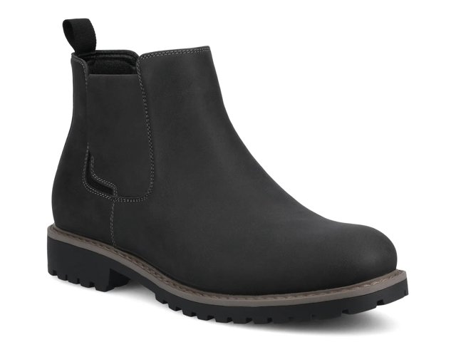Osmond Chelsea Boot