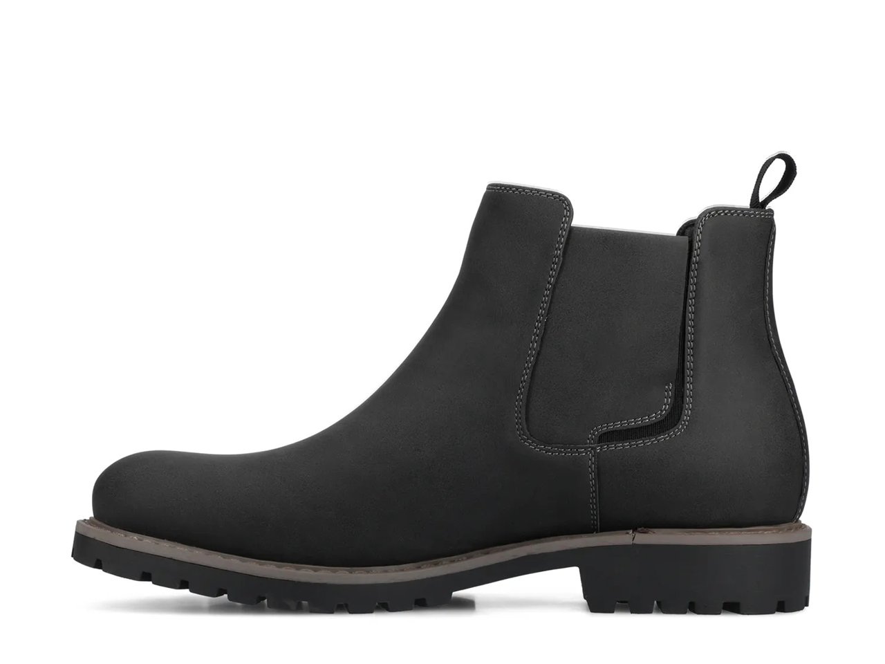 Osmond Chelsea Boot