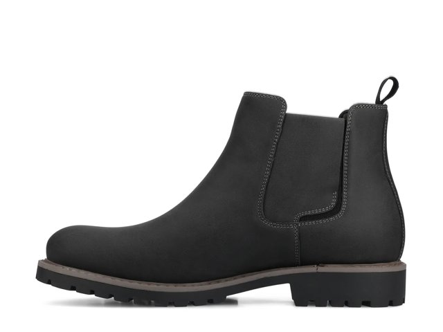 Osmond Chelsea Boot