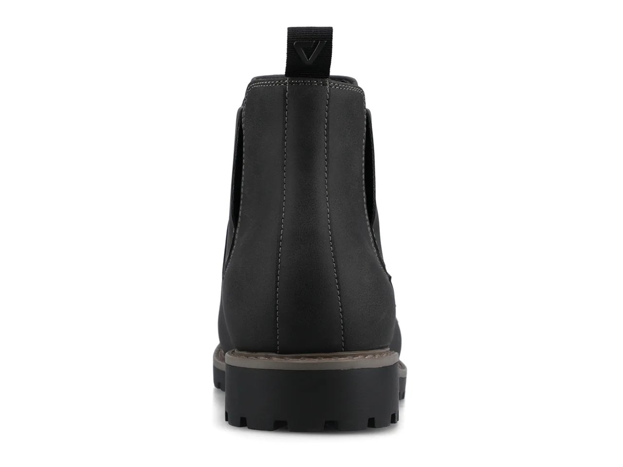 Osmond Chelsea Boot
