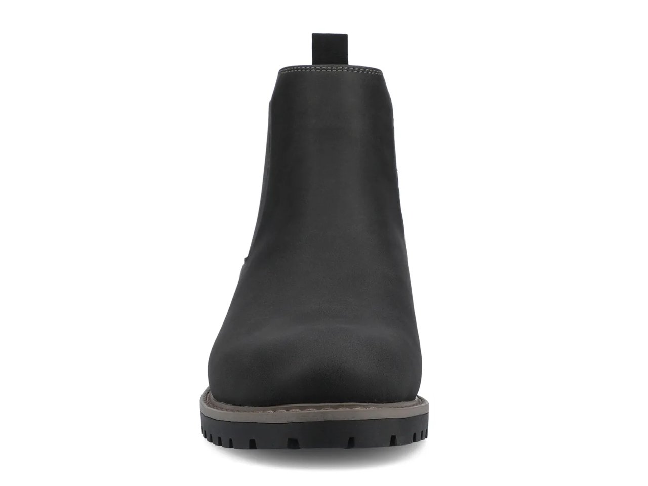 Osmond Chelsea Boot