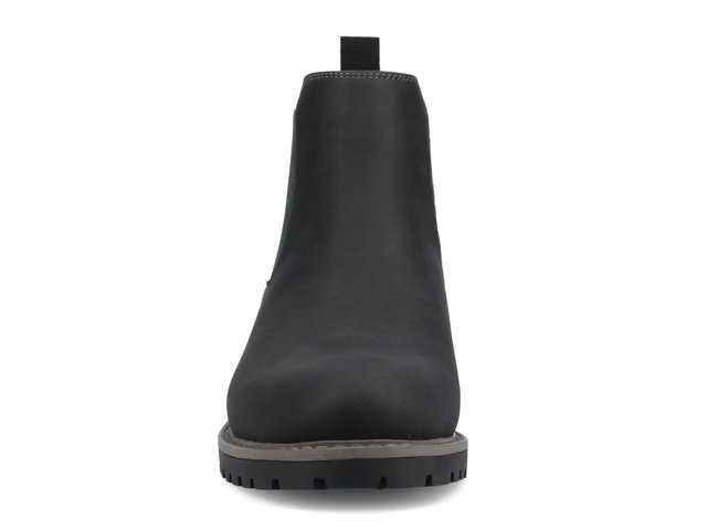 Osmond Chelsea Boot