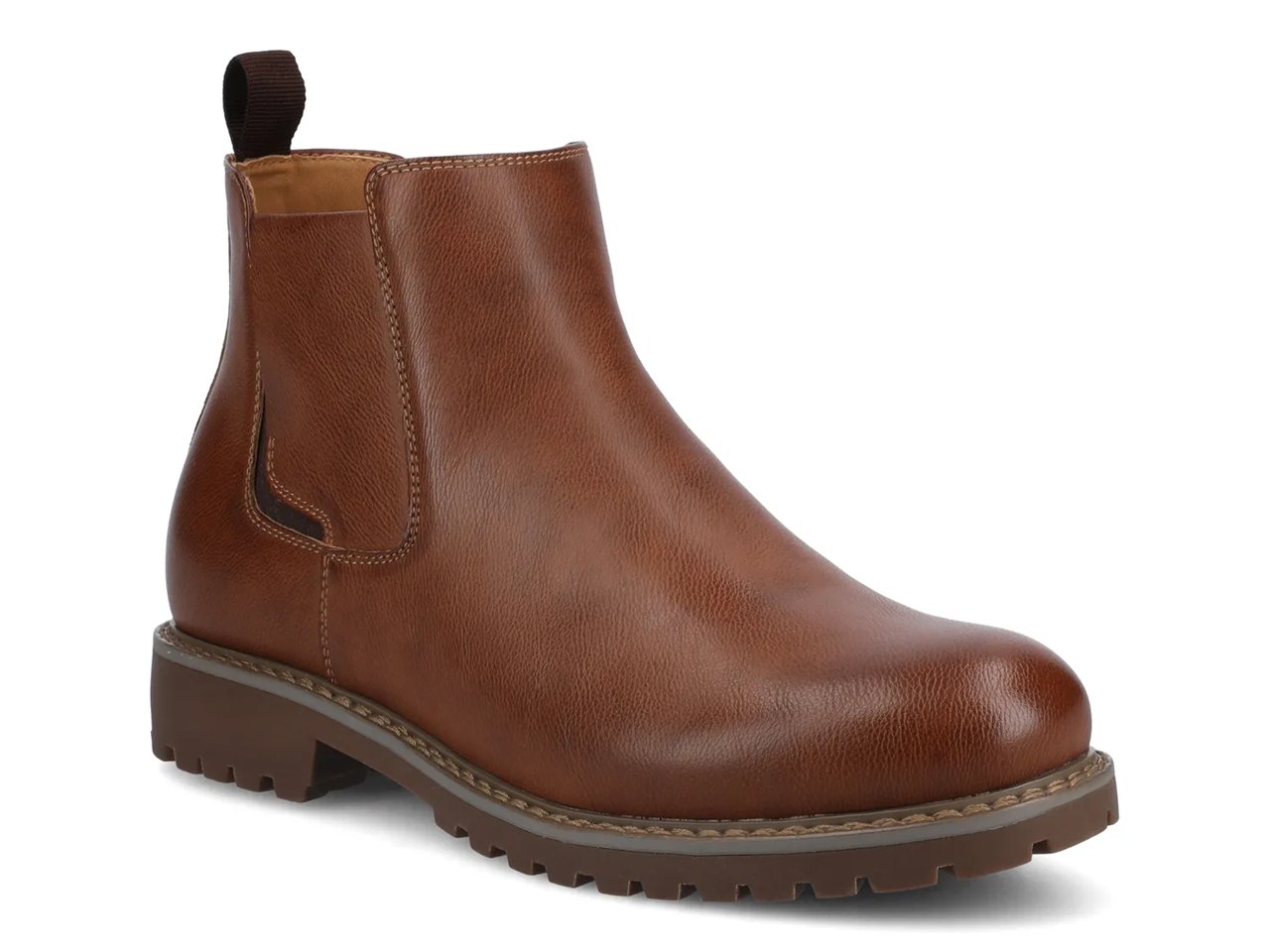 Osmond Chelsea Boot