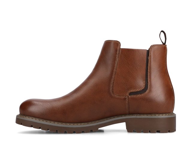 Osmond Chelsea Boot
