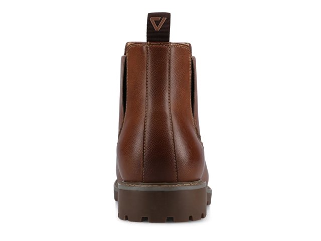 Osmond Chelsea Boot