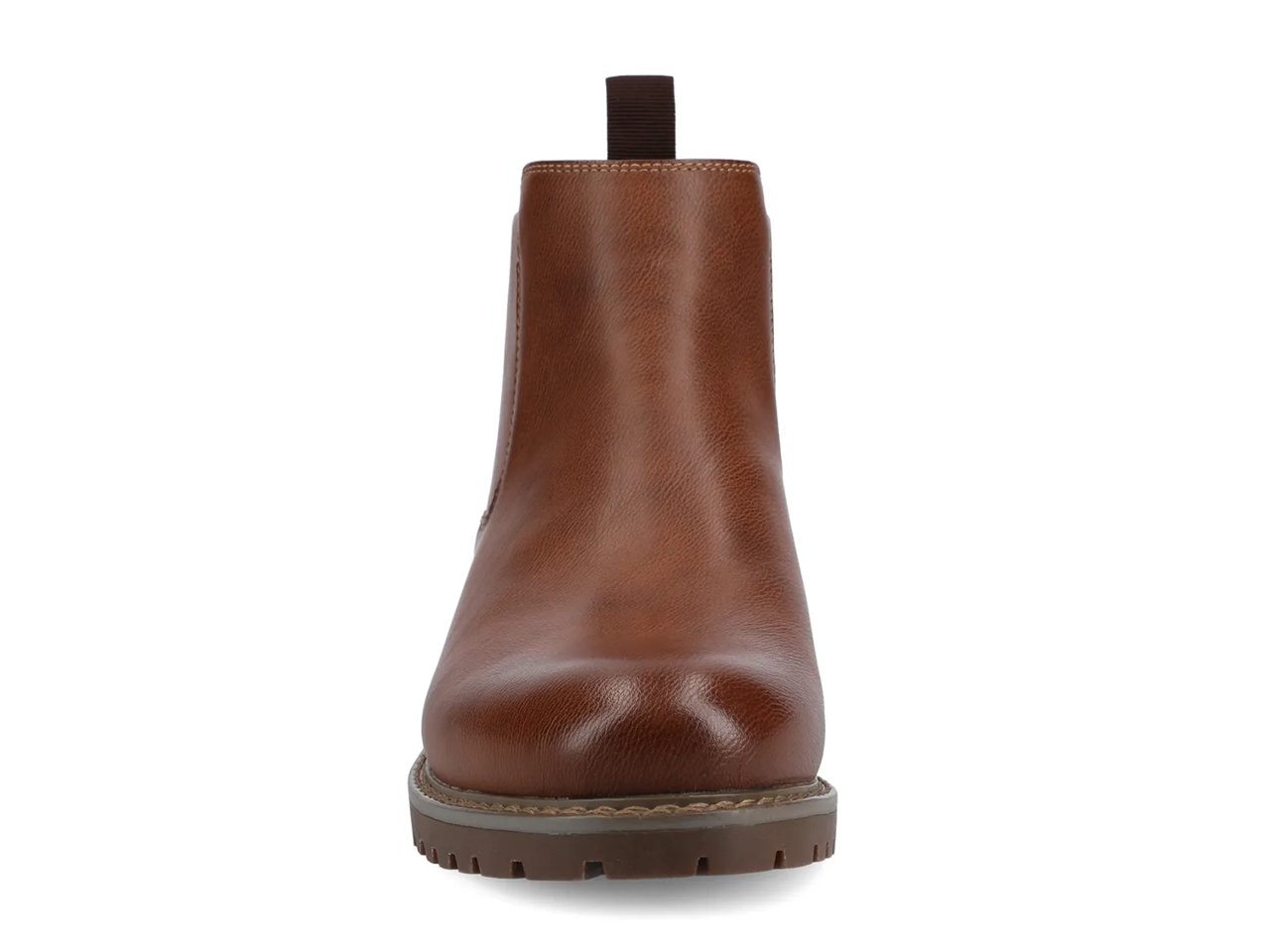 Osmond Chelsea Boot