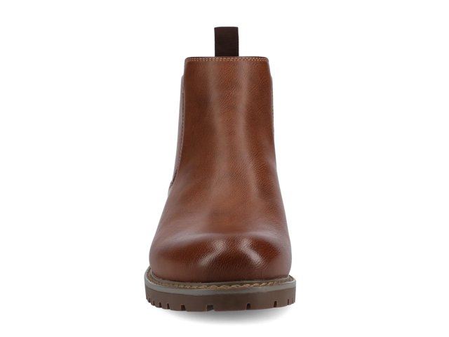 Osmond Chelsea Boot