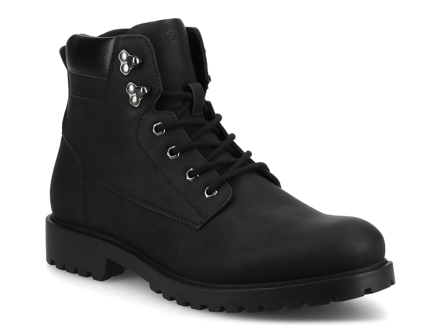 Rogue Boot - image 2