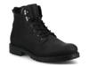 Rogue Boot Black view