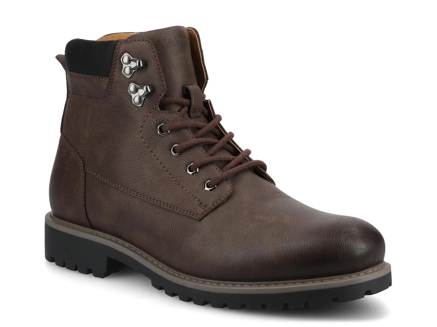 Rogue Boot - image 3