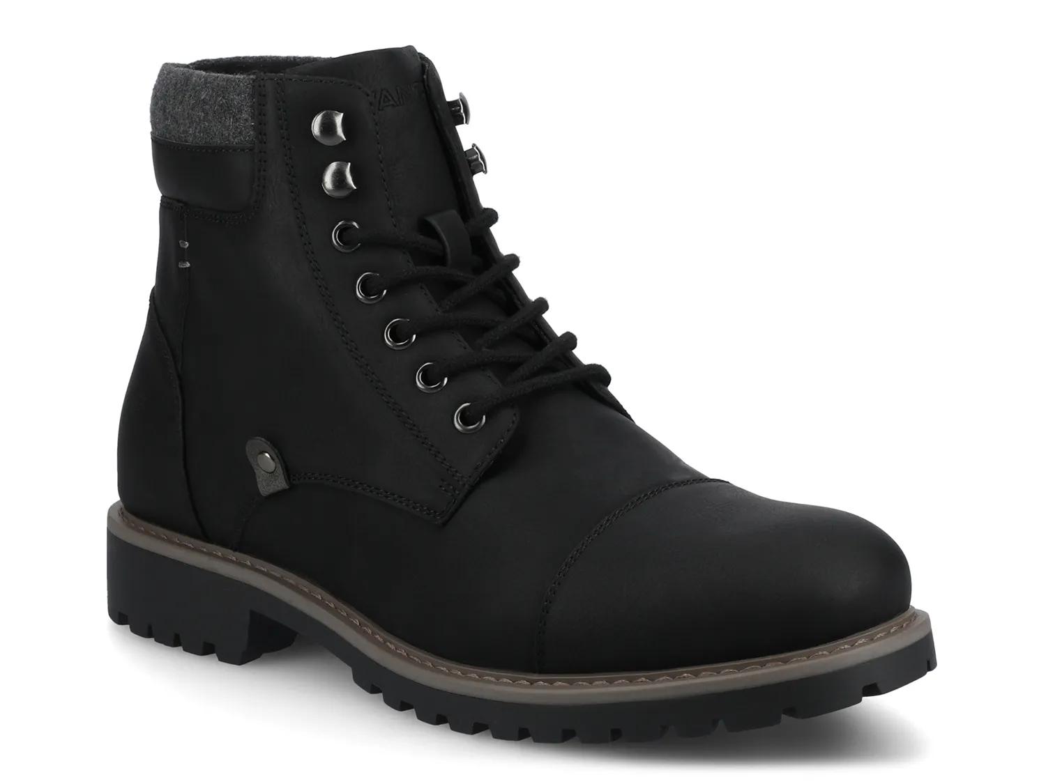Yukon Boot - image 2