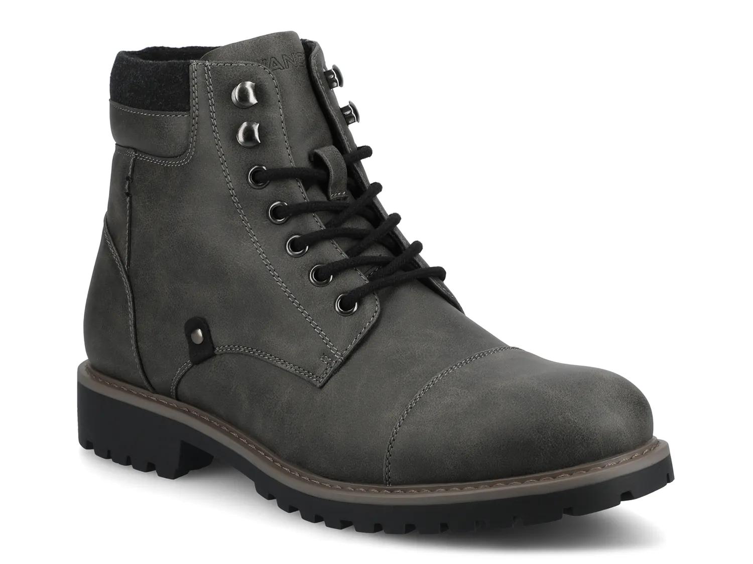 Yukon Boot - image 3