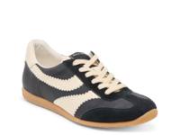 Limit Sneaker Black view