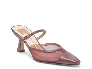 Click to shop women's mary jane heels at DSW Designer Shoe Warehouse