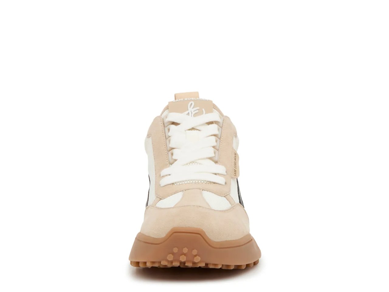Lanie Sneaker 