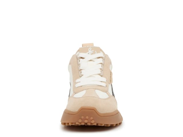 Lanie Sneaker 