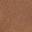 Ashton Oxford Dark Brown view