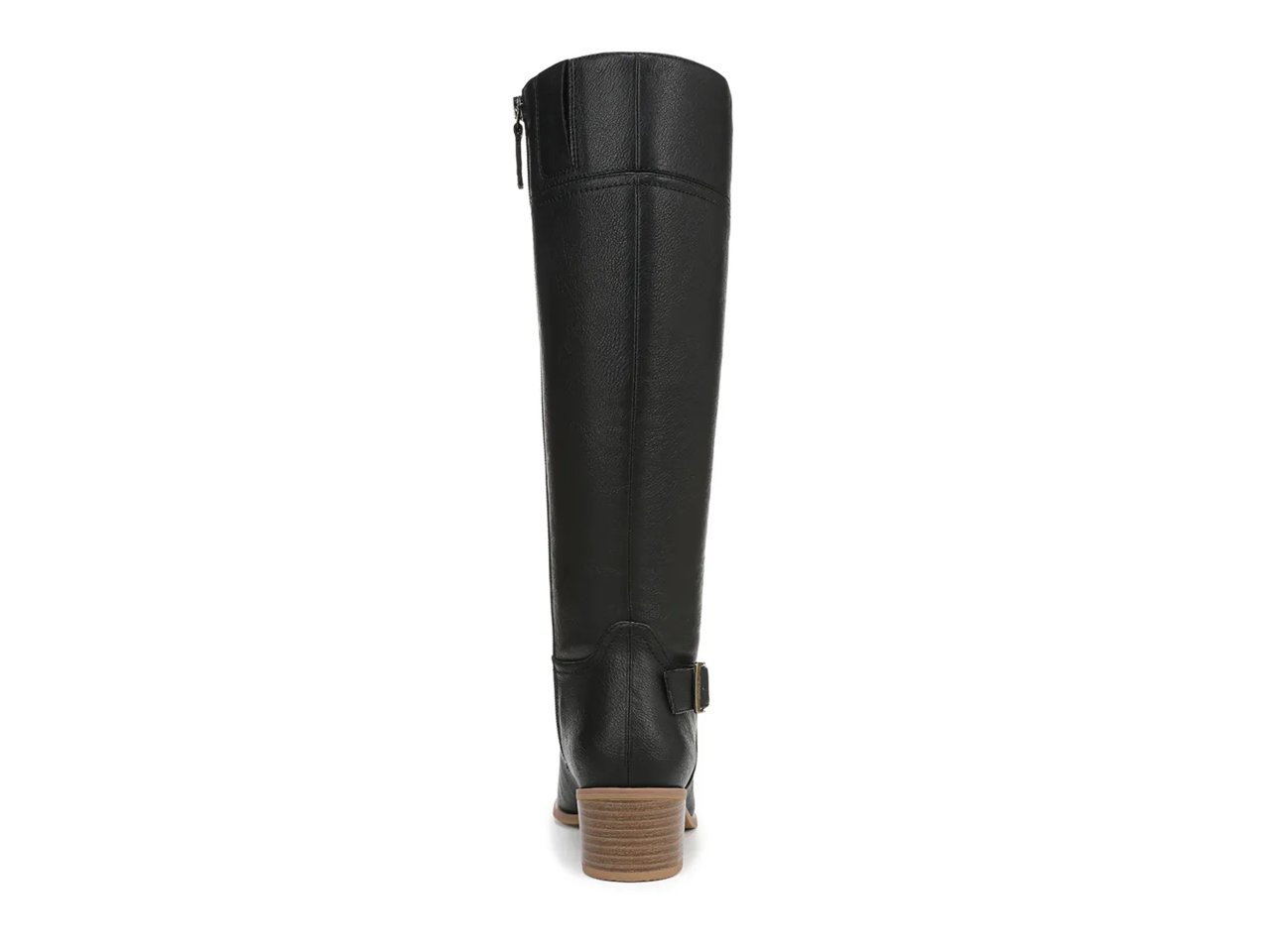 Adeline Riding Boot