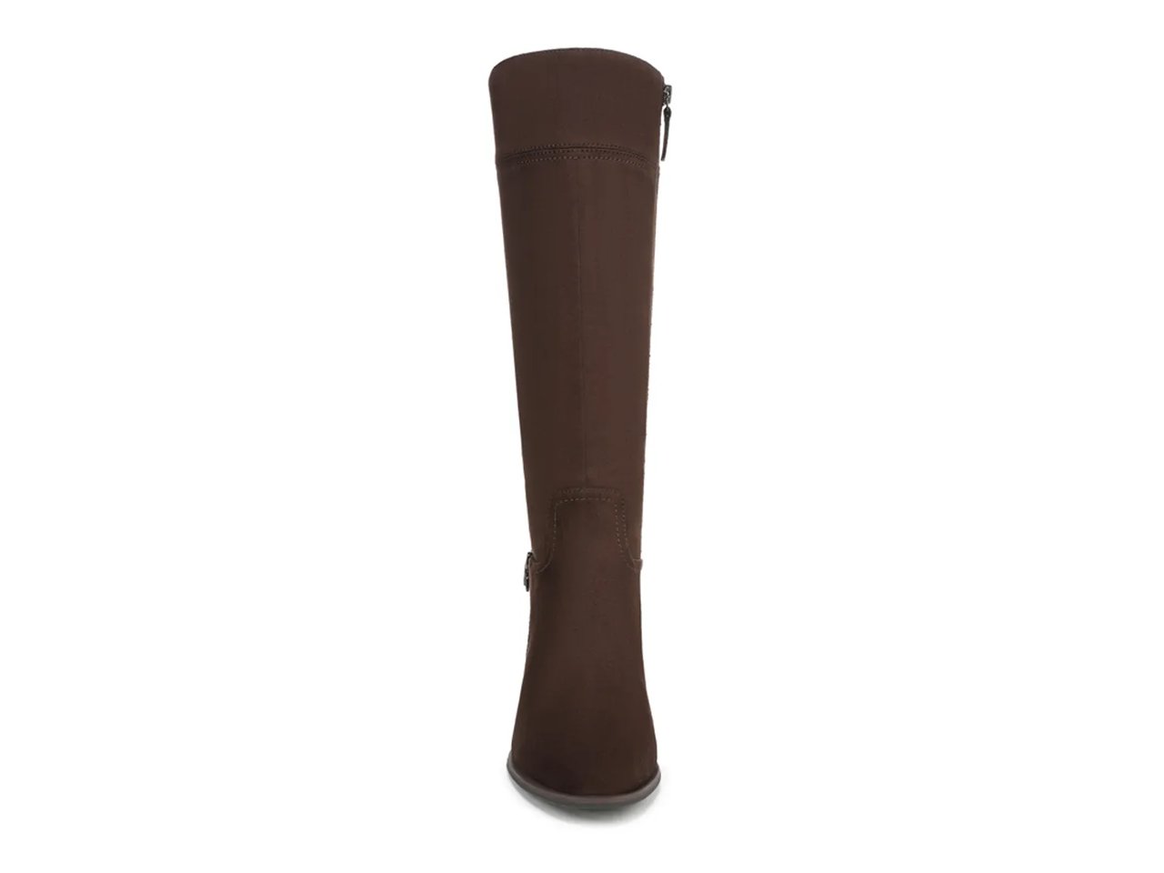 Adeline Riding Boot