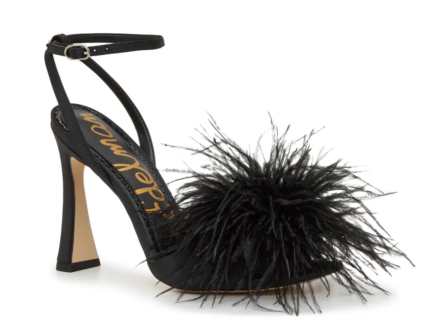 Lindy Sandal - image 2