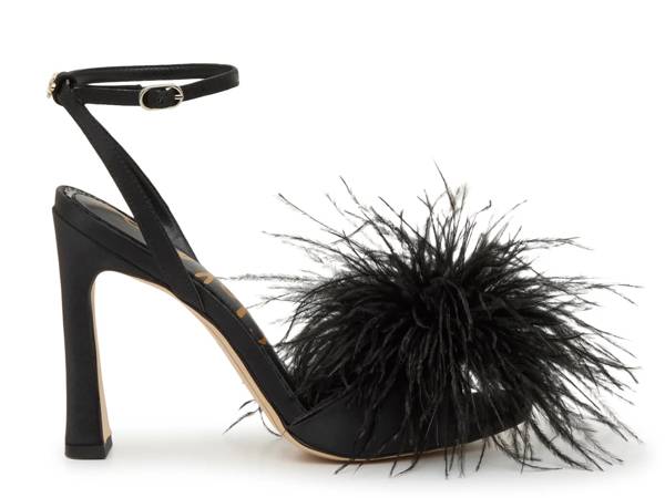 Sam Edelman Signature Collection