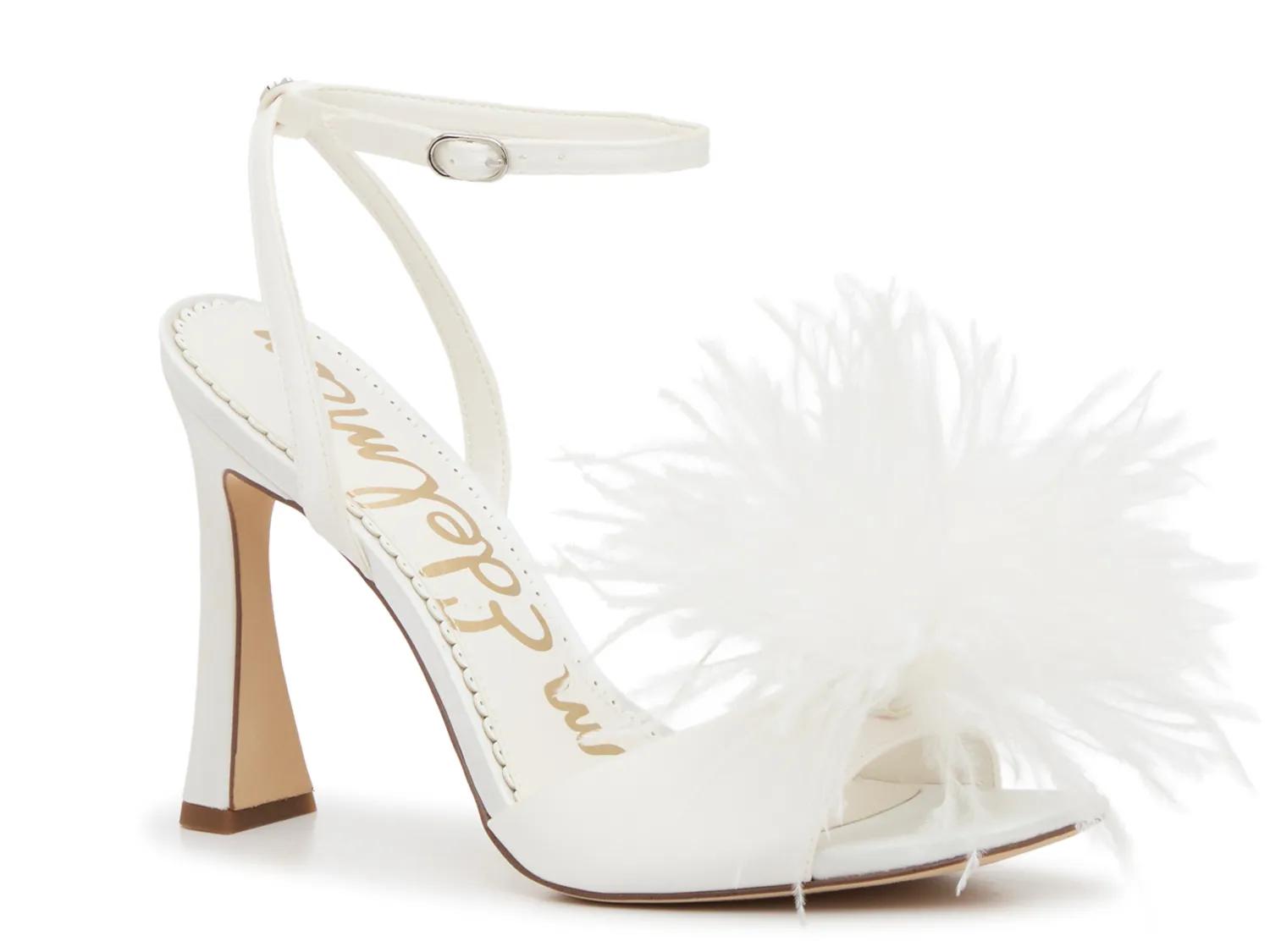 Lindy Sandal - image 3