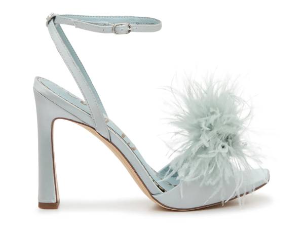 Sam Edelman Signature Collection