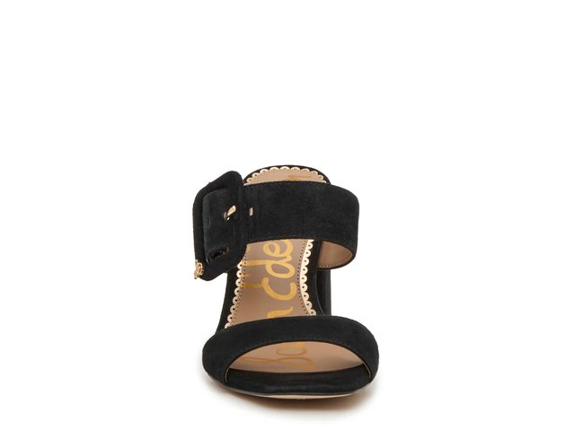 Sam Edelman Signature Collection Dawn Sandal - Free Shipping  display picture 1