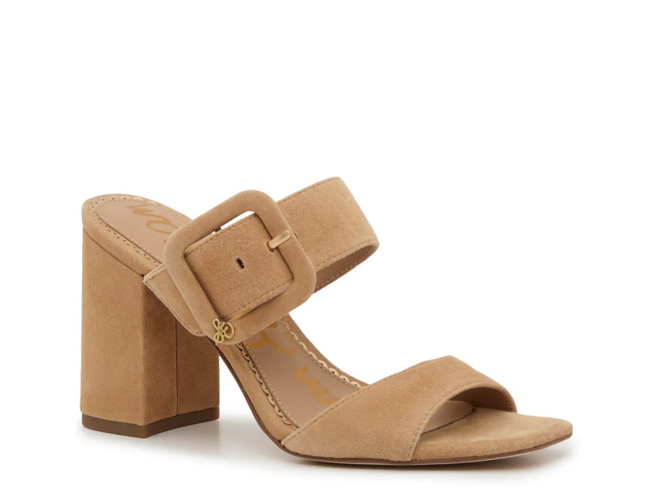 Dawn Sandal