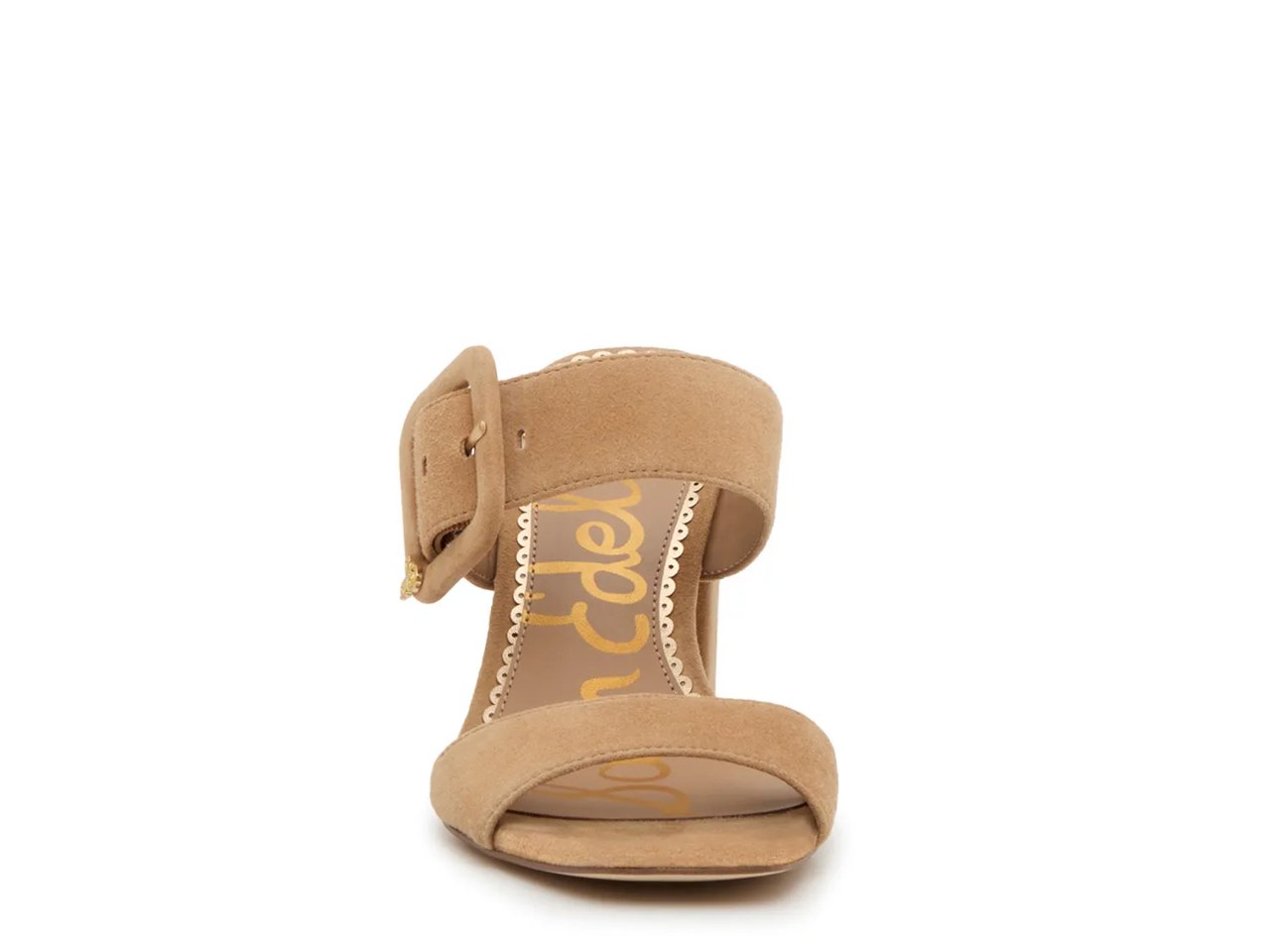 Dawn Sandal