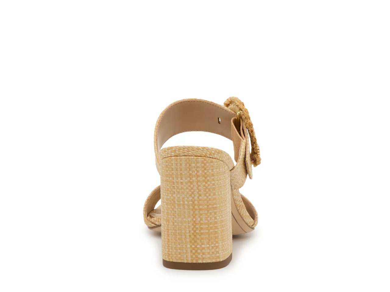 Dawn Sandal