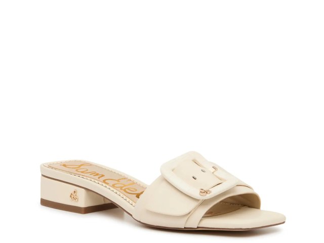 Dilon Sandal