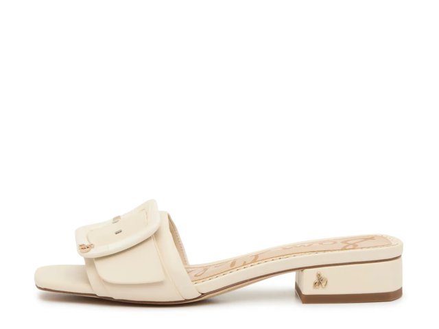 Dilon Sandal