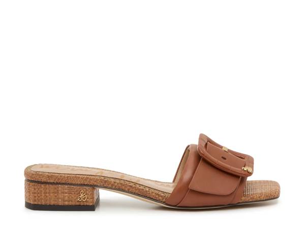 Click to shop women's Low 1"-2" heel shoes at DSW Designer Shoe Warehouse