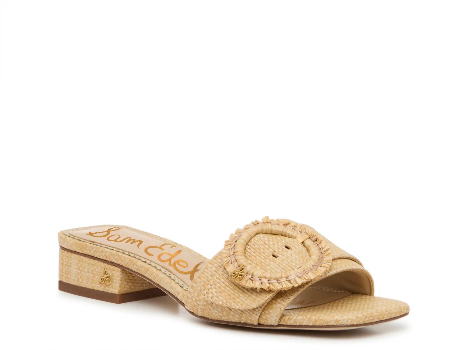 Dilon Sandal - image 2