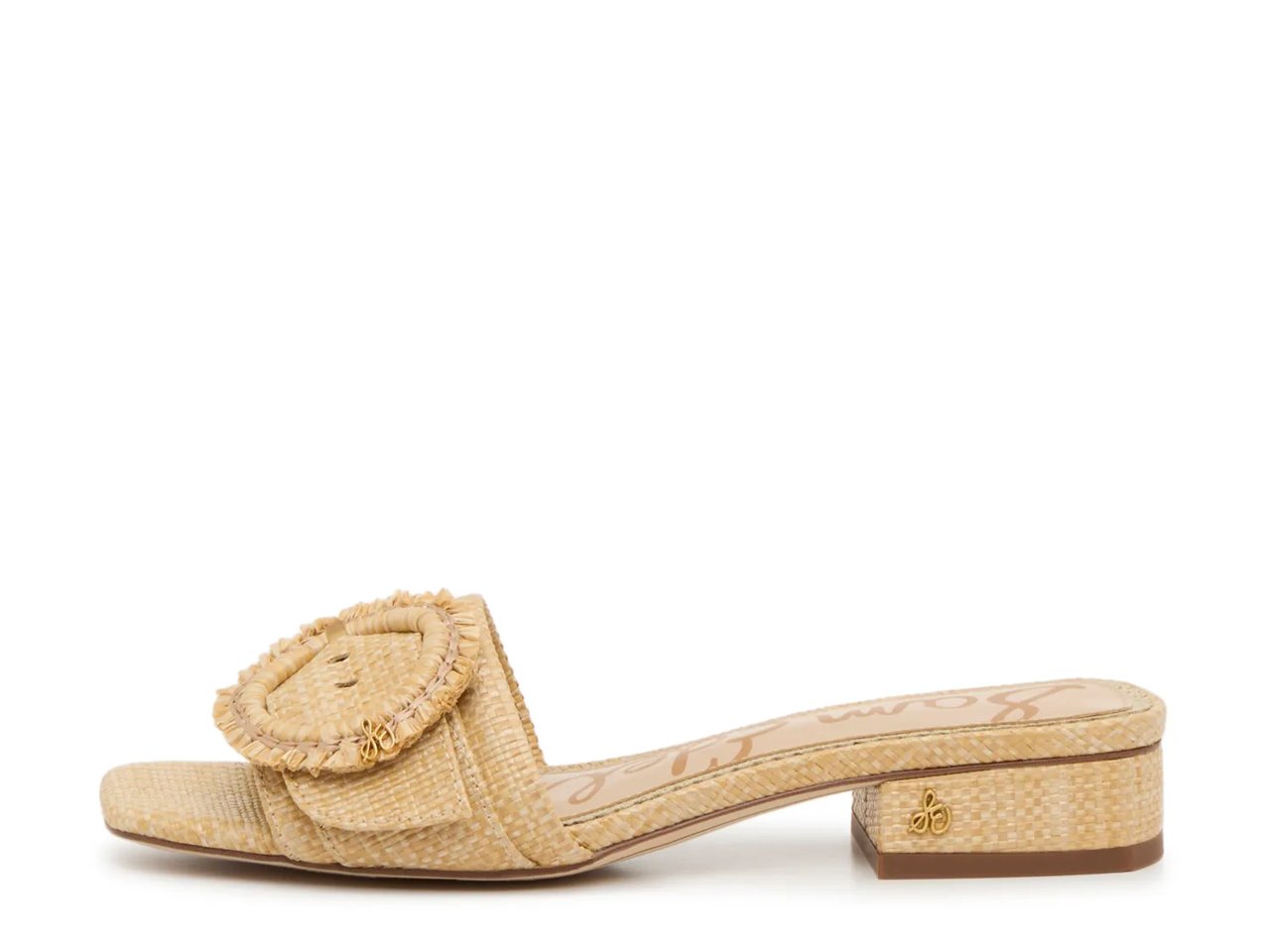 Dilon Sandal