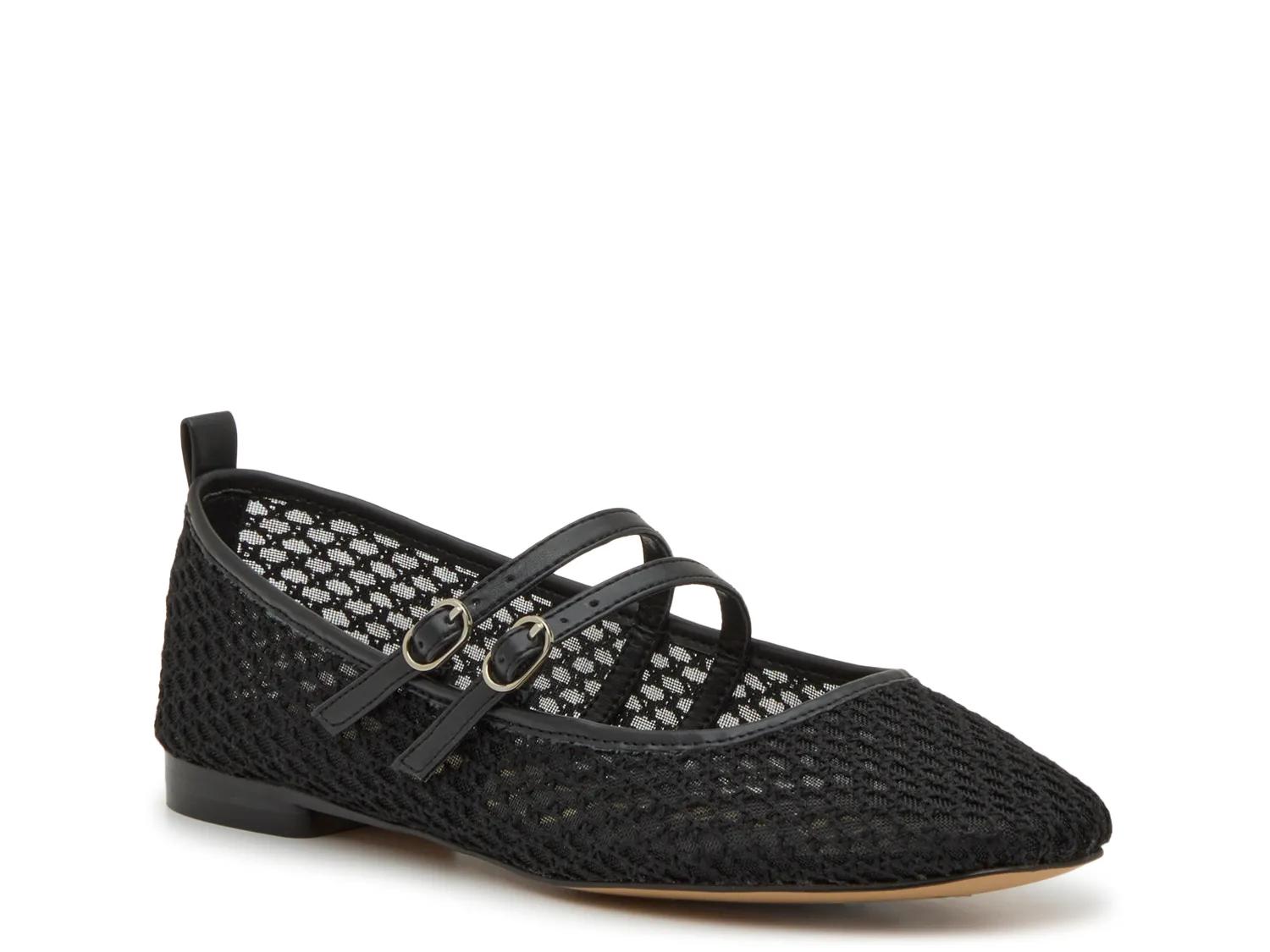 Milo Mary Jane Flat - image 2