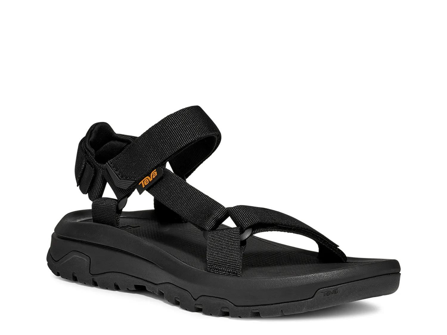 Hurricane XLT3 Sandal - Men's - image 3