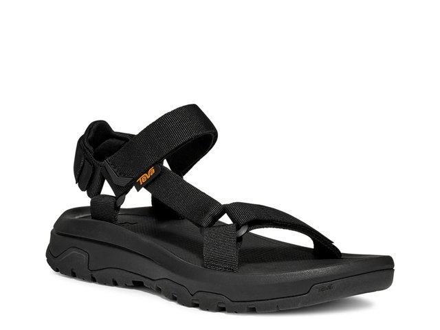 Teva Hurricane XLT3 Sandal - Men's - Free Shipping | DSW