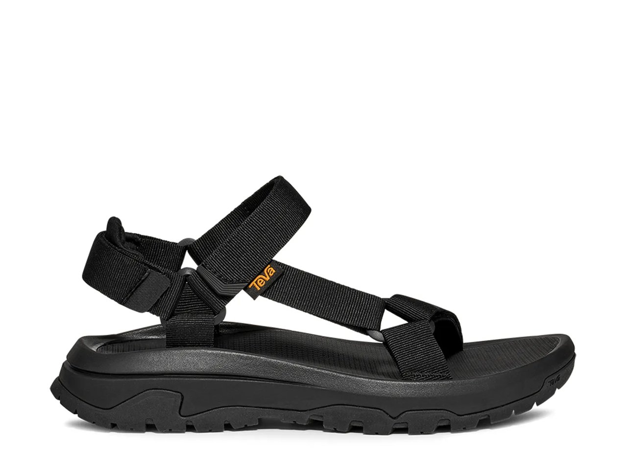 Hurricane XLT3 Sandal - Men's