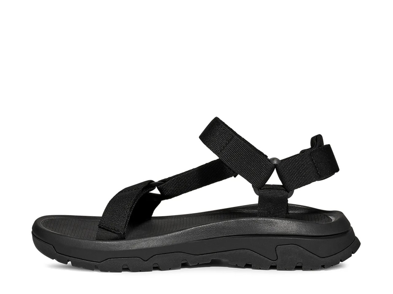 Hurricane XLT3 Sandal - Men's