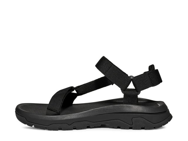 Teva Hurricane XLT3 Sandal - Men's - Free Shipping | DSW
