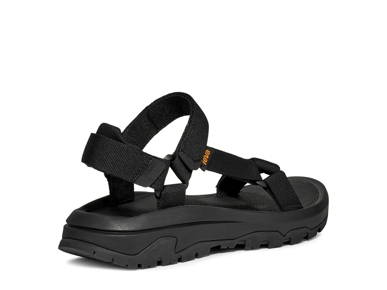 Hurricane XLT3 Sandal - Men's
