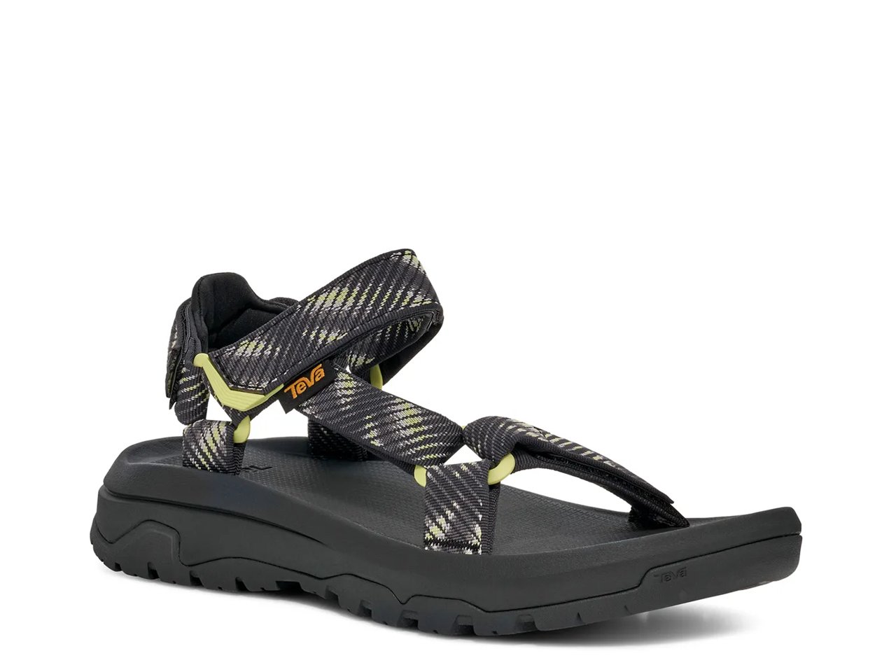 Hurricane XLT3 Sandal - Men's