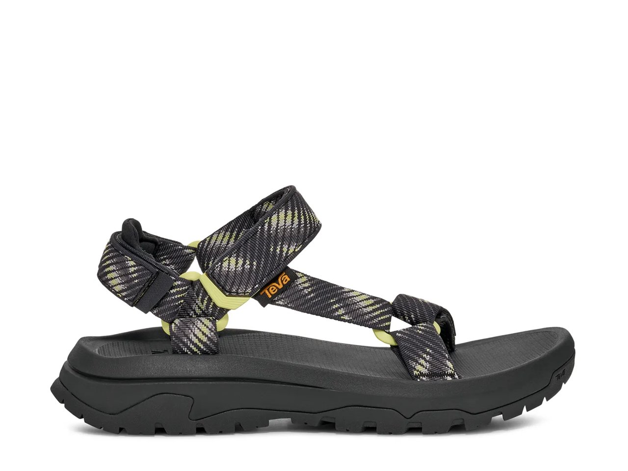 Hurricane XLT3 Sandal - Men's